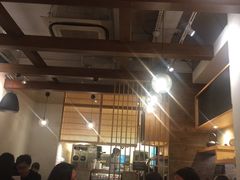 抹茶冰淇淋-VIA TOKYO