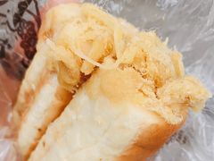 松松卷-闻酥园(大慈寺店)