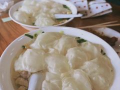 -文魁斋