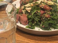 -紫滇源云南生态菜(丹凤街店)