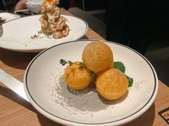 -太二酸菜鱼(赣州万象城店)