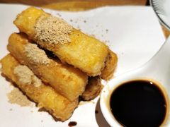 -太二酸菜鱼(汕头苏宁广场店)