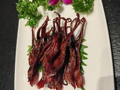 -德天肥牛海鲜火锅(城西银泰店)