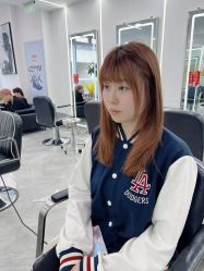 -Coo Hair salon