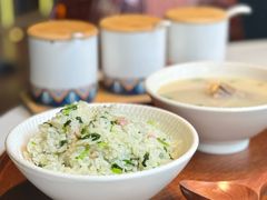 -顶特勒·黄鱼馆·特色菜(上海大世界店)