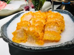 -最品火锅