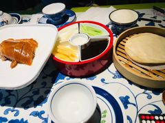 -桂满陇天书(南京德基旗舰店)