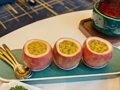 -天瑞轩·粤菜餐厅