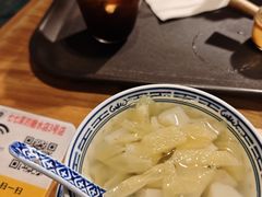 -七七家的糖水店(涠洲岛3号店)