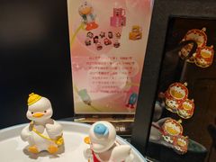 -全聚德(双井店)