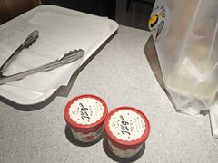 -匠造烘焙(联洋店)