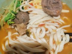 -陳八两面家(滨江天街店)