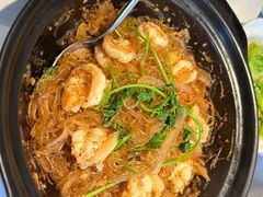 -小城故事·地道宁波味(月湖盛园店)