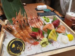 -月龍吟(平安悦坊店)