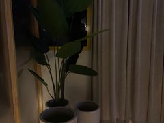 -谷悦SPA(王府井店)