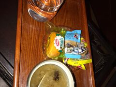 -北纬37°SPA养身会馆(湖西店)