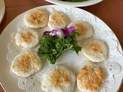 -华庭食府(光明店)