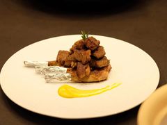 -江滨九号.中餐厅(滨江店)