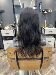 -藤野造型