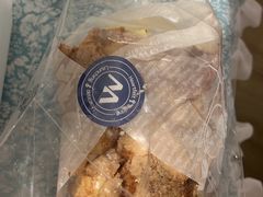 -MAKY米旗(三好旗舰店)