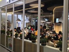 -新荟城(望京店)
