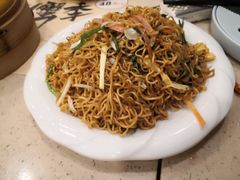 -点都德(华强南店)