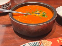 -那拉提之疆·新疆菜(美院店)