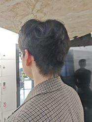 -宫铭烫发染发接发店