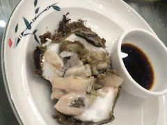 -合家小菜餐馆(新诚花苑店)