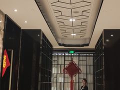 -洛阳水席园
