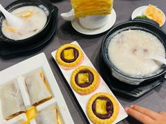-韩上楼