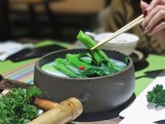 -那兰楼私房餐厅