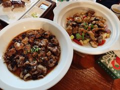 -凤阁楼果木烧鹅(鹤山陈山店)