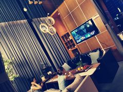 -月下料理(楷林IFC店)