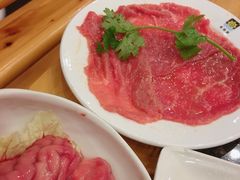 -老码头火锅(骡马市店)