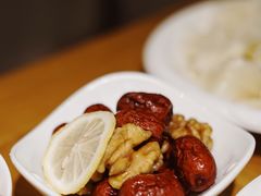 -Alali阿拉礼·新疆家宴(西溪新座店)