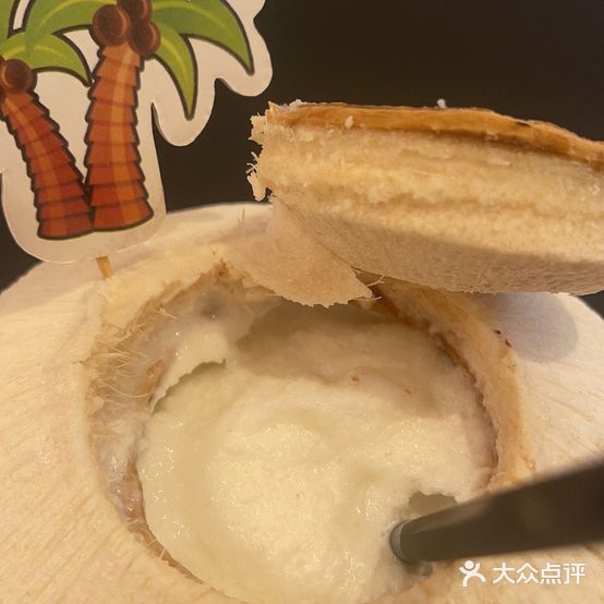 小泰北·泰国茶饮小食(海珠湾店)