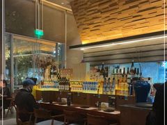 -山葵家居酒屋(天目里店)