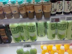 -物美超市(三里河店)
