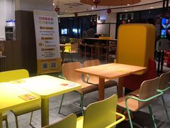 -麦当劳(捞品城店)