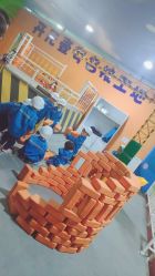 -DoDo梦想城(泉舜购物中心店)