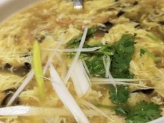 -惠宾饭庄(中山路店)
