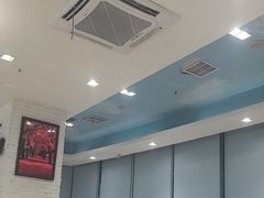 -龙聚德北京烤鸭(沙坪坝华宇A馆店)