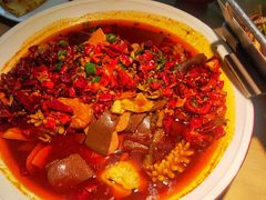 -四小姐的店(王府井店)