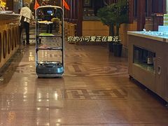 -老码头火锅(骡马市店)