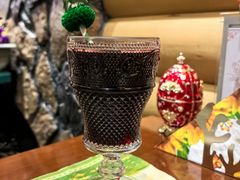 -米德维奇俄式西餐厅(西六道街店)