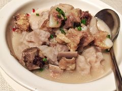 -麓湘小镇(开福万达广场店)