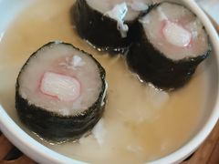 -皇马假日醉海南大酒店·假日一品派茶楼(秀英店)