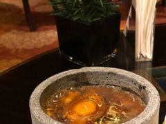 -佘山世茂艾美·御珍轩中餐厅