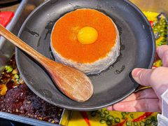 -新辣道鱼火锅(世纪金源购物中心店)